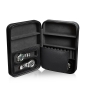 Preview: Lifestyle Organizer